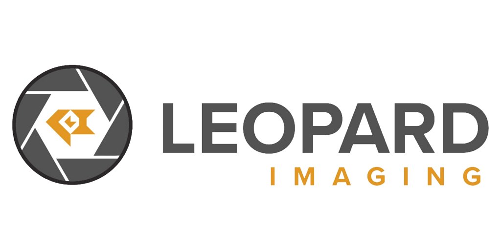 The Optics of AI: poLight's New Partnership Signals a Machine Vision Leap