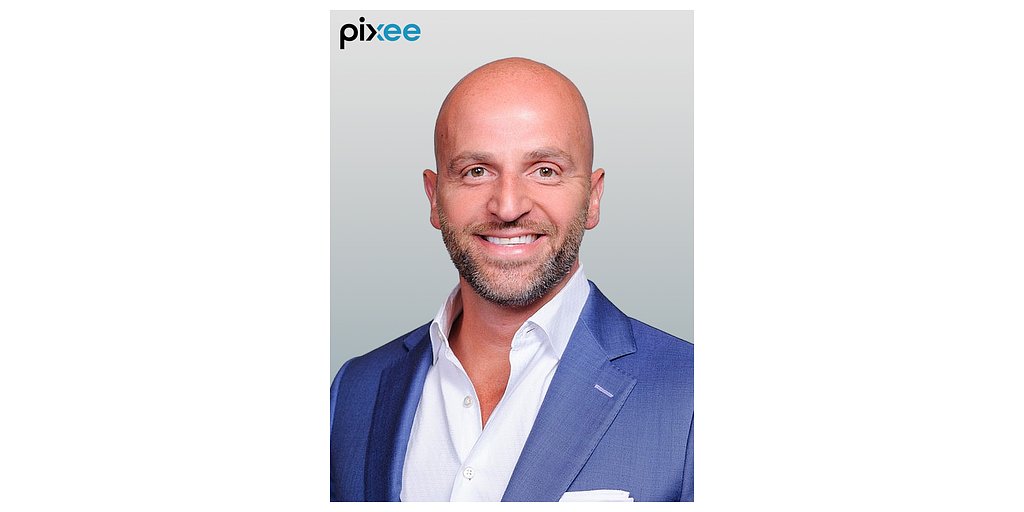 Pixee Medical Taps Industry Titan to Challenge Surgical Robotics with AR