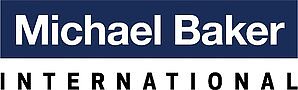 Michael Baker's Leadership Honor Signals Deeper Shift to Integrated Design
