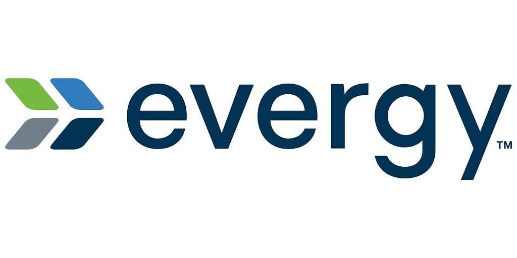 Evergy's $302M Debt Buyback: A Move to Tame Dilution and Market Effects