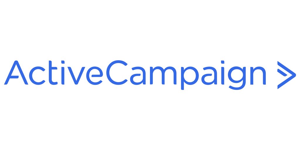 ActiveCampaign Acquires Firm to Build Self-Correcting Marketing AI