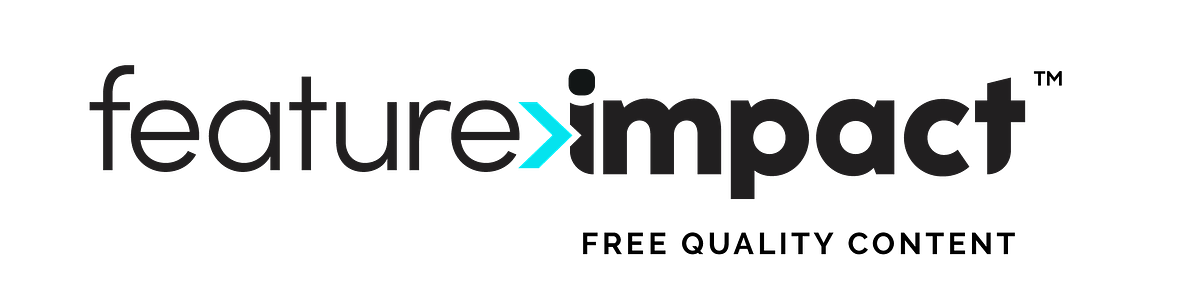 Travel in 2026: The Great Slowdown and the Quest for Deeper Meaning