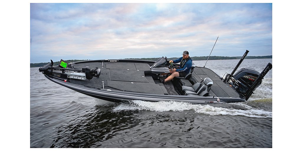 Skeeter's FXE: Engineering a Market Edge in a Cooling Economy