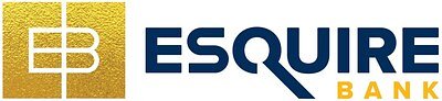 Esquire's Q1 Earnings: A Look at a Bank in Transformation