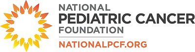 $1M Grant Targets a Childhood Cancer's Deadly 'Shield'
