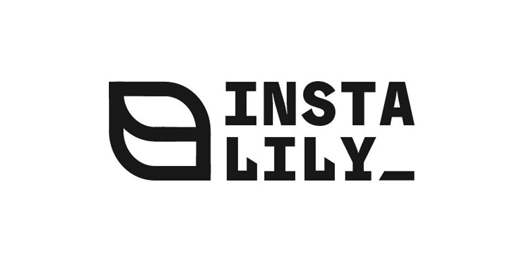 InstaLILY's Small Data Center Brings AI to the Physical World's Edge