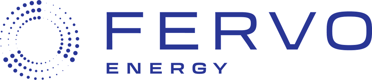 Fervo Energy Files for IPO to Scale Enhanced Geothermal Power