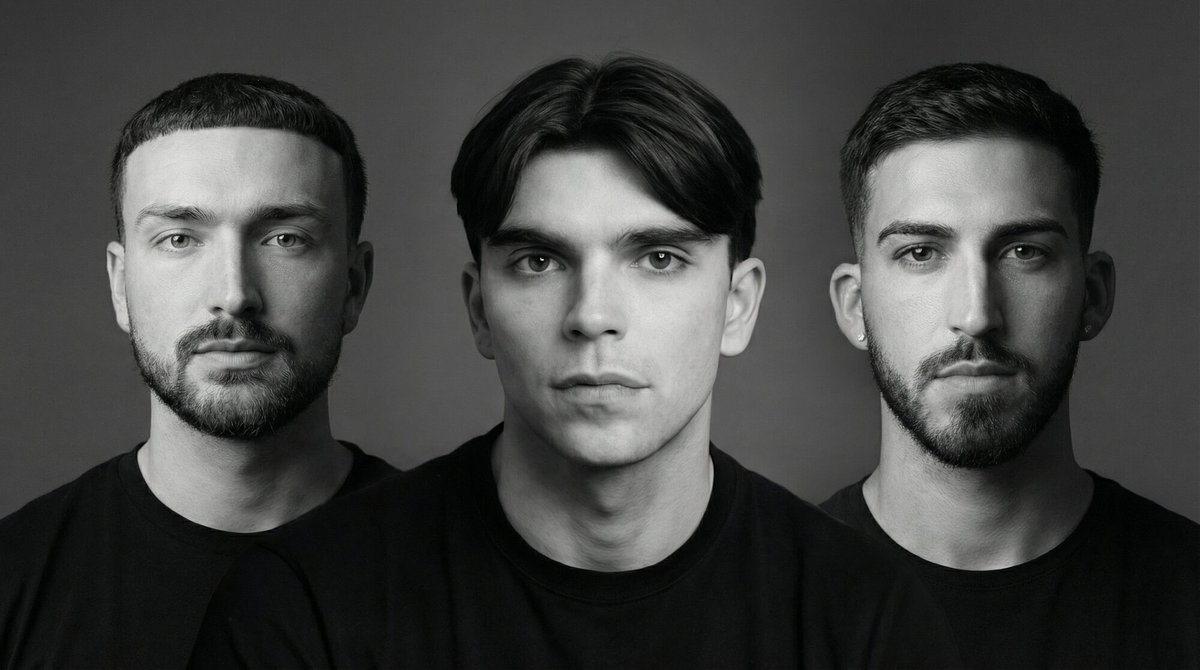 Vanquish Launches 'Shopify for Wall Street' to Democratize Hedge Funds