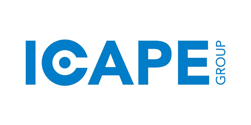 ICAPE Reports Loss Amid Strategic Overhaul, Eyes Tech and Green Growth