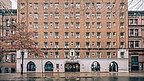 The $80M Dorm Deal: How Real Estate is Reshaping NYC Education