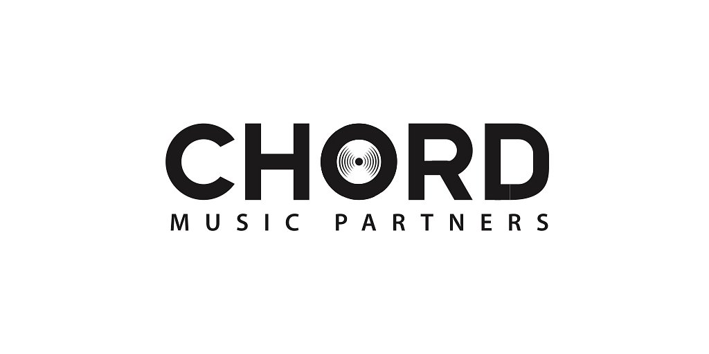 Chord Music Hits Record Note on Wall Street with $500M Royalty Deal