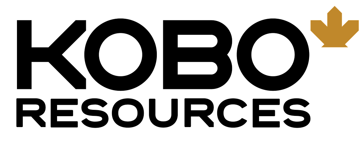 Kobo Resources Fuels Dual Gold Projects with $5.5M War Chest