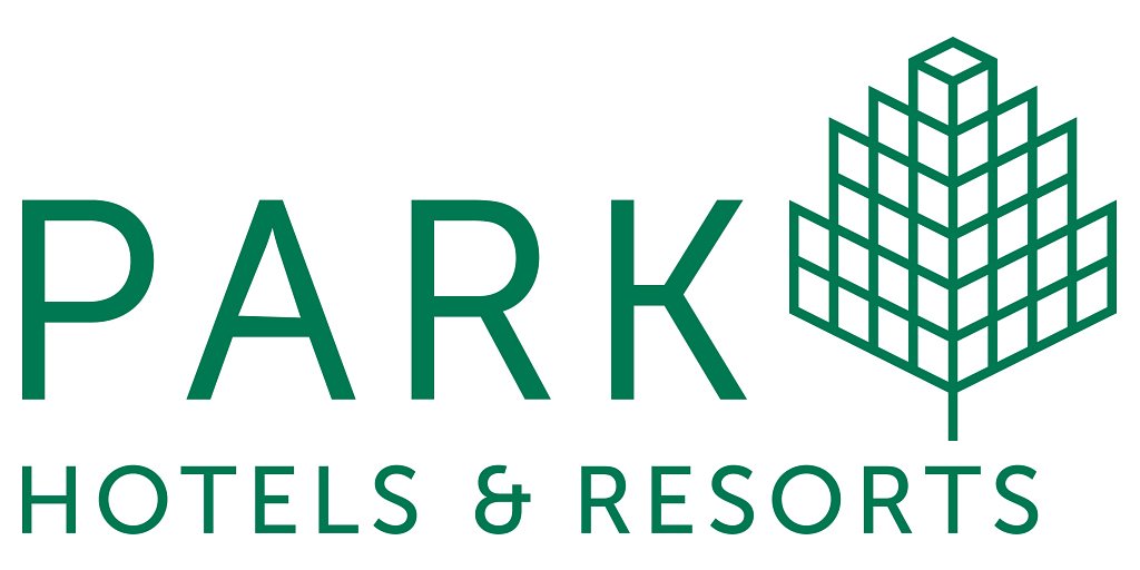 Park Hotels Sets New ESG Benchmark for the Hospitality Sector
