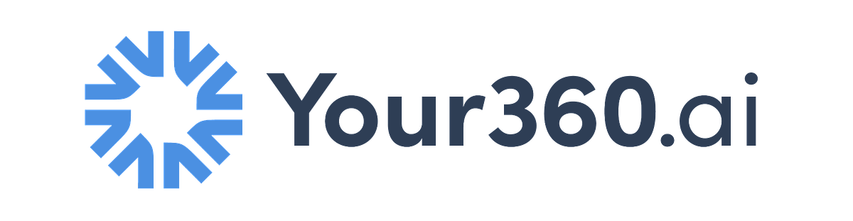 Your360 AI Launches Voice Platform to Disrupt Corporate Feedback