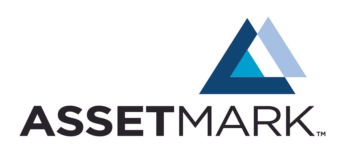 Democratizing Private Equity: AssetMark Opens Up Alternative Investments to Wider Advisor Base