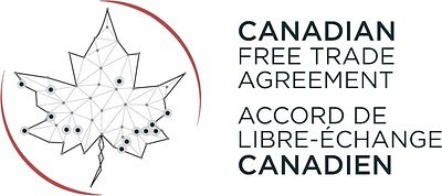 Canada's Quiet Push to Dismantle Its Invisible Economic Borders