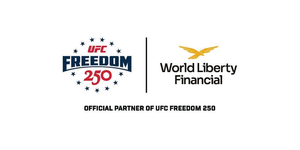 UFC's White House Gambit: Crypto, Politics, and Payouts Collide