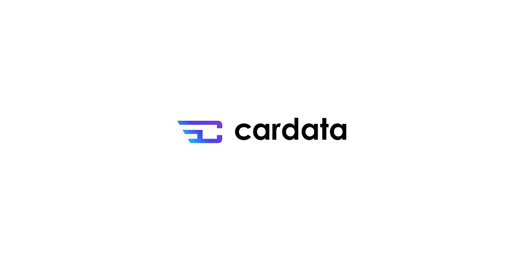 Cardata Taps Growth VP Winnie Chen to Accelerate Market Expansion