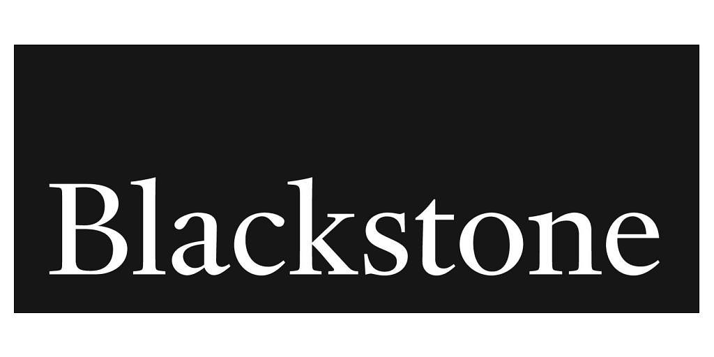 Blackstone Takes Full Control of HVAC Giant AIR for Data Center Push