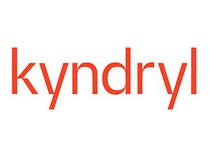 Beyond the Hype: Kyndryl and AWS Forge a New Engine for Enterprise Operations
