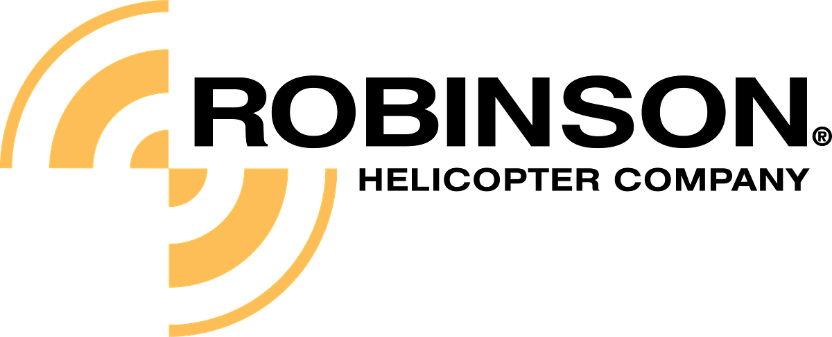 R88 Revolution: Robinson & Safran Redefine Helicopter Ownership with Predictable Costs