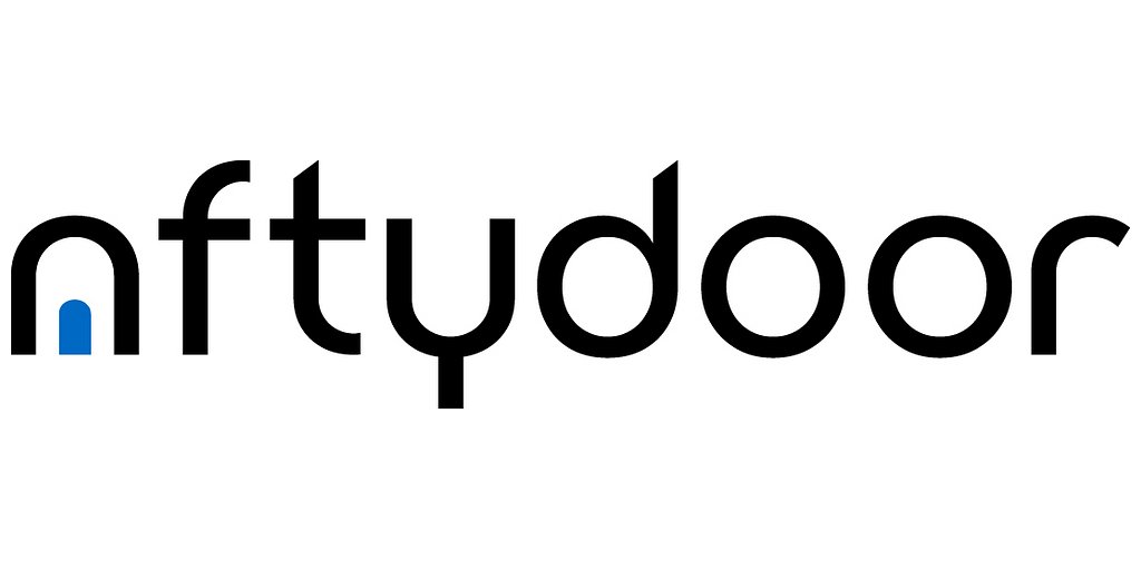 NFTYDoor Goes Independent, Expands Home Equity Access for Millions