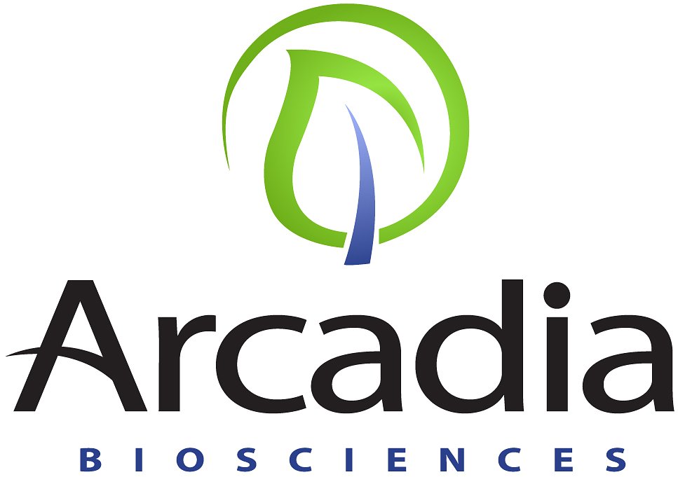 Arcadia Biosciences Raises $2.1M in Strategic, Dilutive Capital Deal
