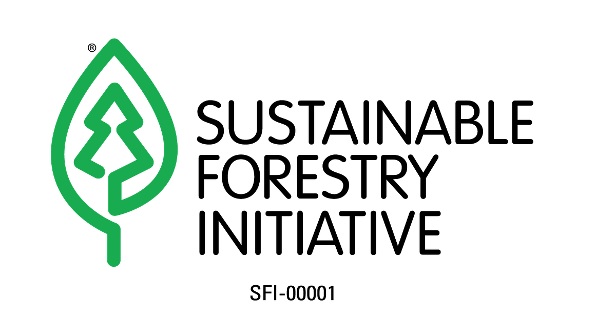 SFI Reimagines Leadership for a New Era in Sustainable Forestry