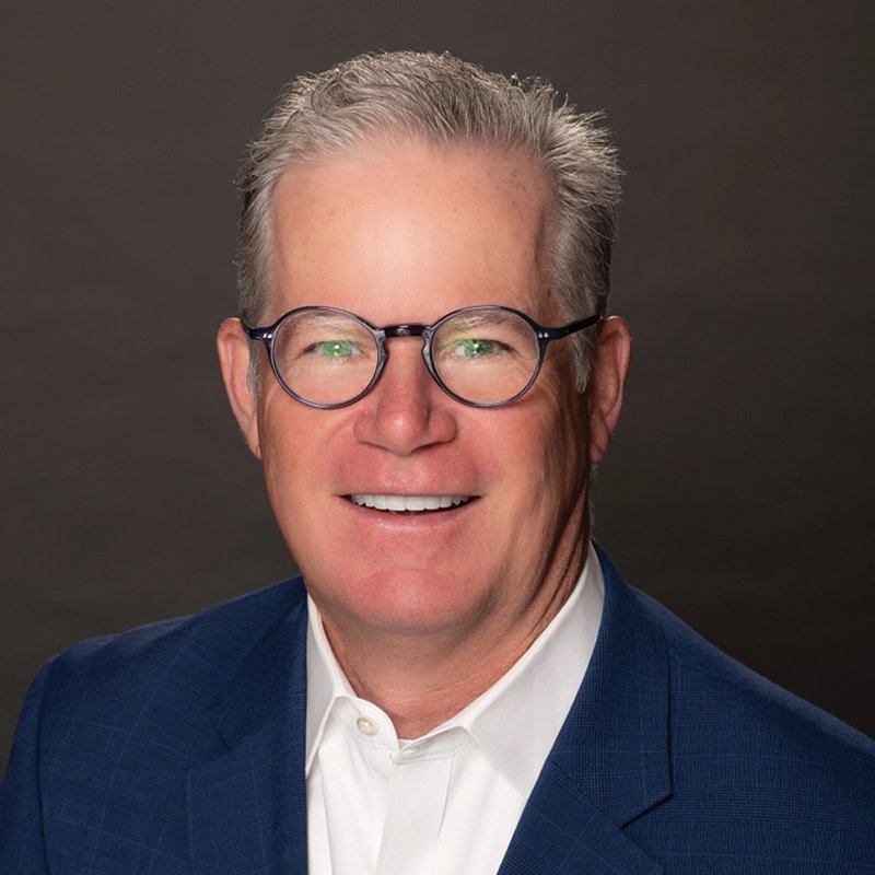 SERVPRO Taps Insider John Sooker as CEO to Drive Next Growth Phase