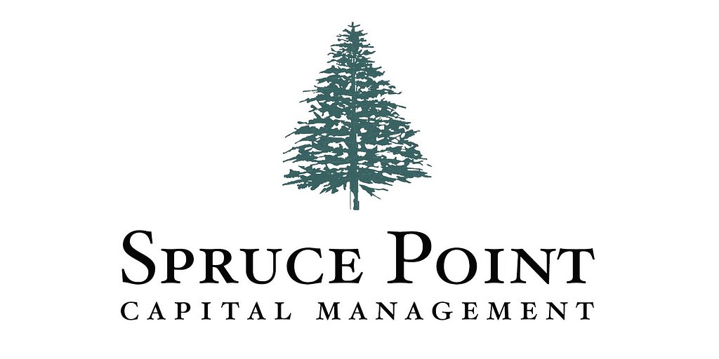 Bunge Global Faces Storm as Short-Seller Predicts 80% Stock Collapse