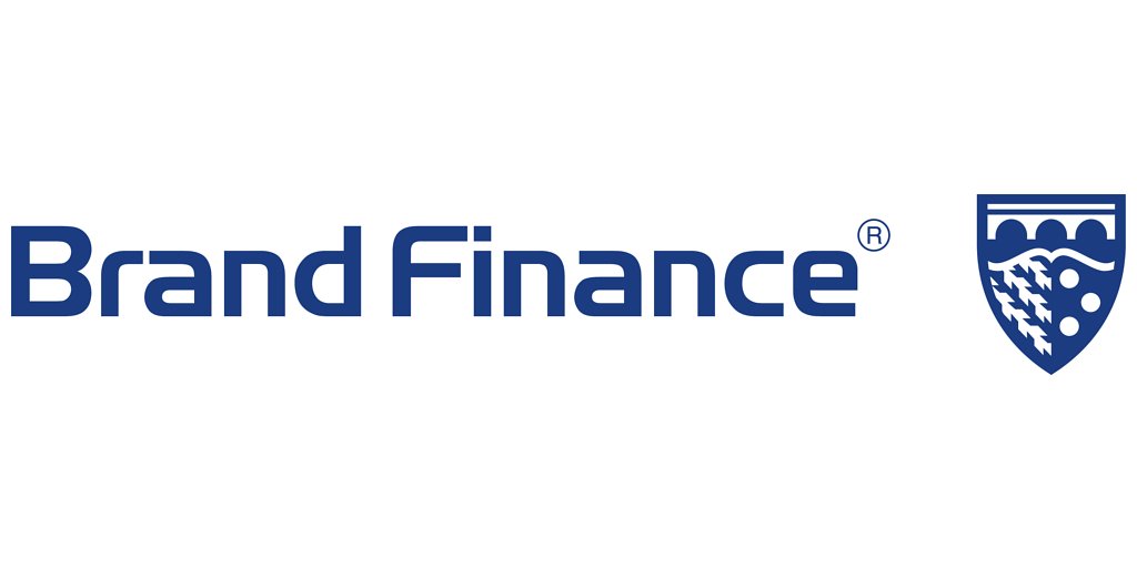 America's Brand Paradox: Corporate Might Soars as Global Trust Wanes