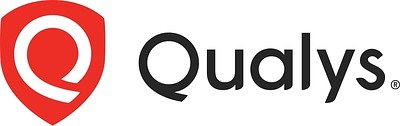 Qualys Secures FedRAMP High Nod for TotalCloud Security Platform