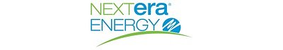 NextEra Energy's $2B Offering to Fuel Clean Energy and AI Demand