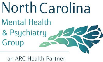 New Partnership Targets NC's Severe Mental Healthcare Gap