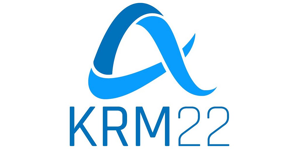 KRM22 Taps Sigma AI to Weave Market Sentiment into Risk Management