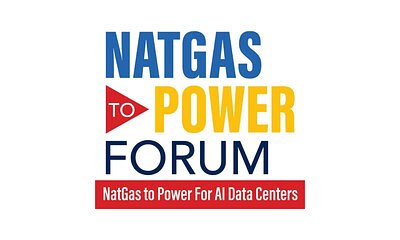 AI’s Power Hunger: Natural Gas Steps In to Fuel Data Center Boom