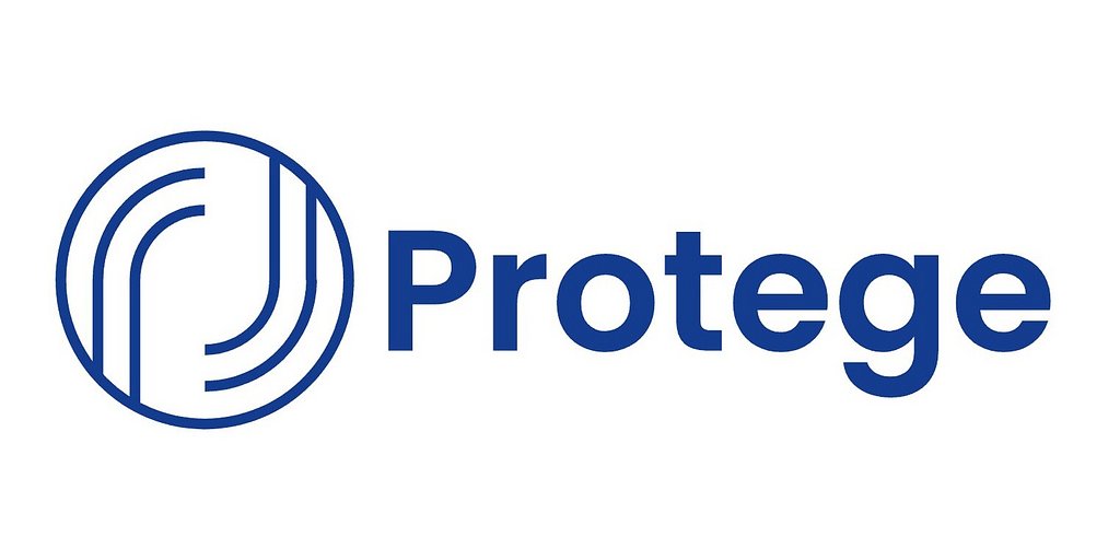 Protege’s DataLab Aims to Fix AI's Foundational Data Crisis