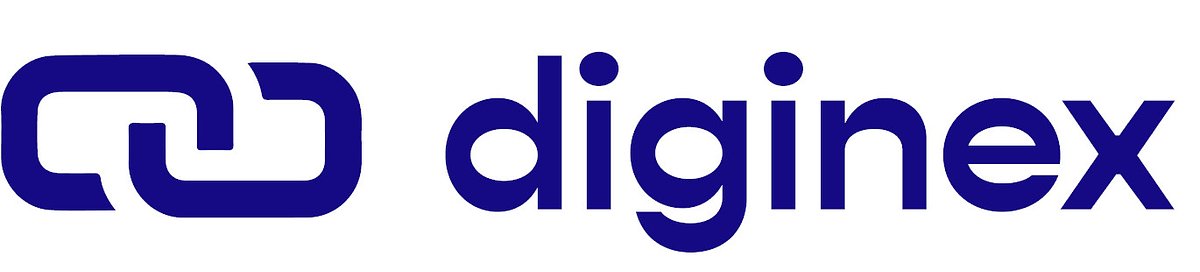 Diginex Moves to Acquire Plan A, Forging an ESG Tech Powerhouse