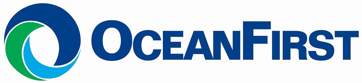 OceanFirst's Triple Play: Merger, Money, and a New Regional Powerhouse