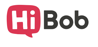 HiBob Embeds Human Context into AI, Aiming to Reshape Enterprise Workflows