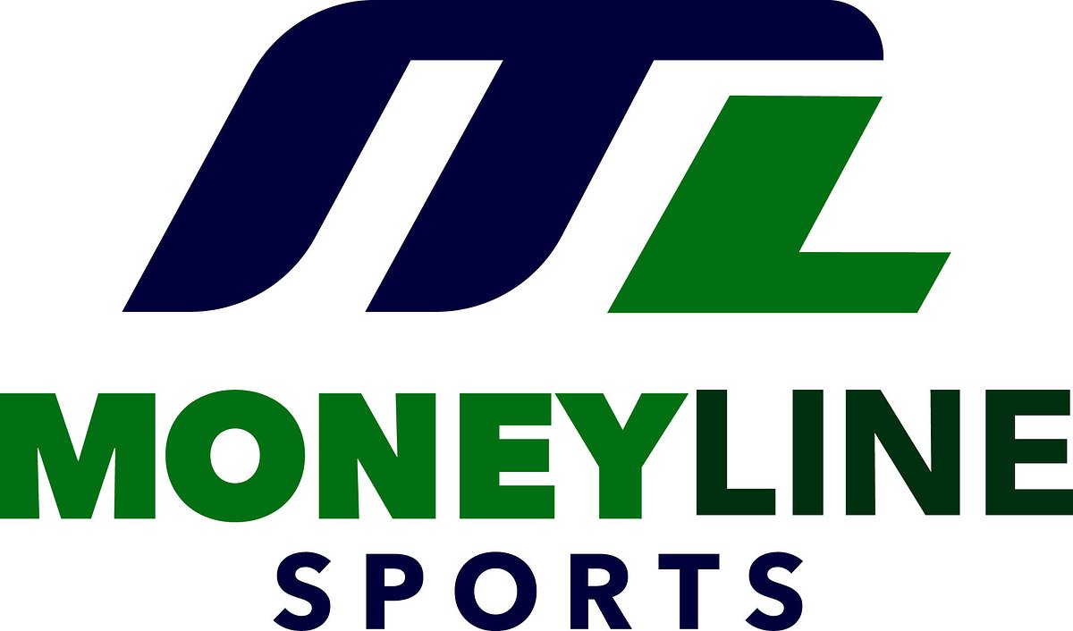 MeVu App Enters High-Stakes Prediction Market Amid Legal Fights