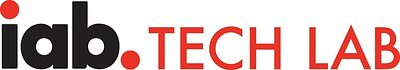IAB Tech Lab Charts AI Future with New Agentic Advertising Roadmap