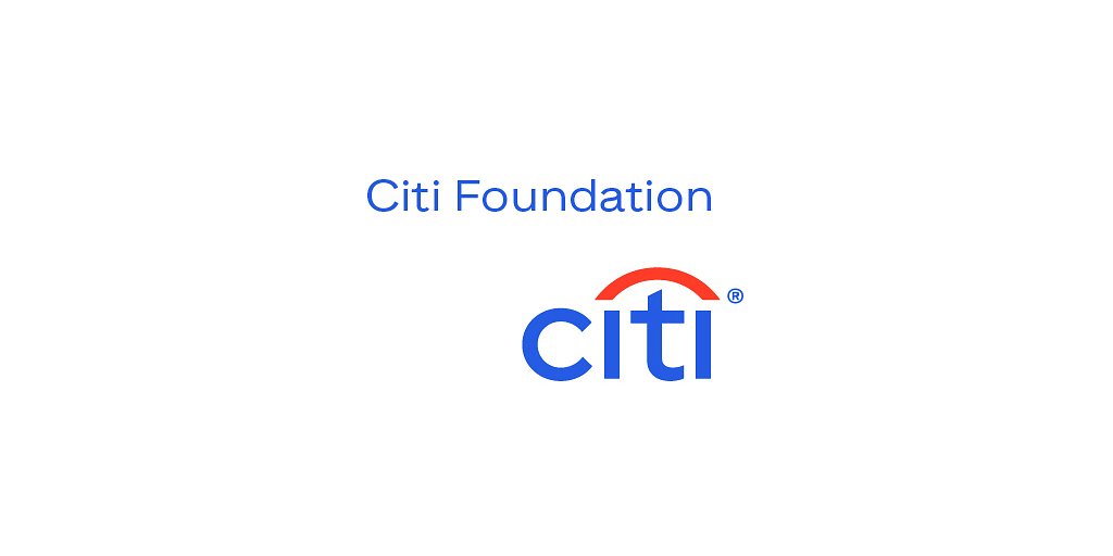 Citi Foundation Pledges $35M to Boost Financial Health in the U.S.
