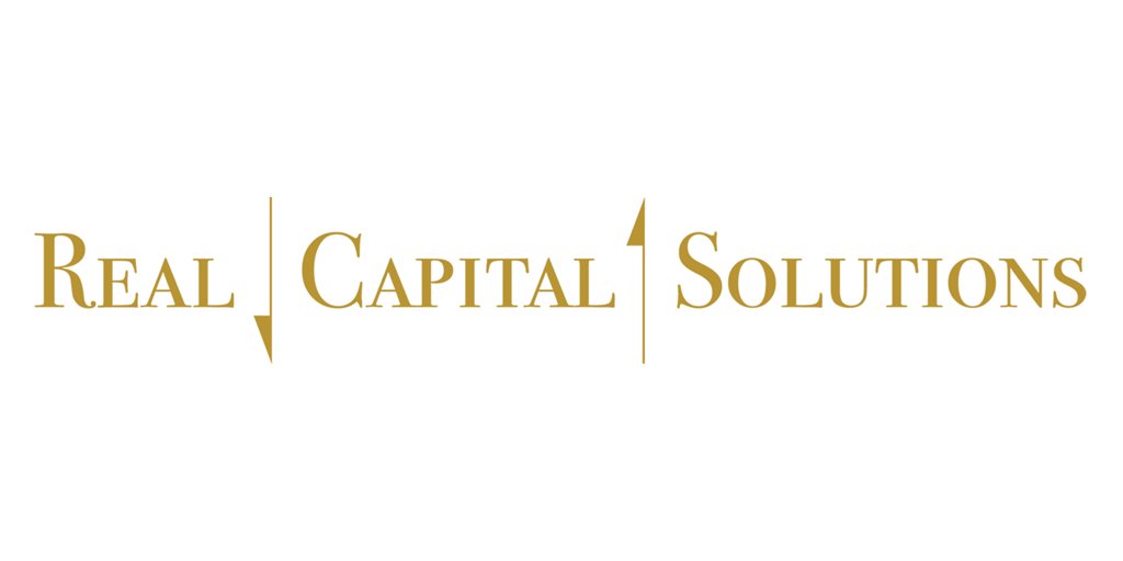 Investors Bet Big on Jersey City Office Tower in Contrarian Play