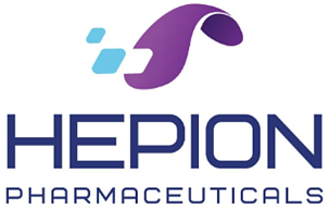 Hepion's High-Stakes Pivot to a New Frontier in Cancer Diagnostics