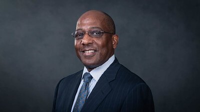 First Tech Taps Fed Reserve Vet for Top Legal Role Amid Growth