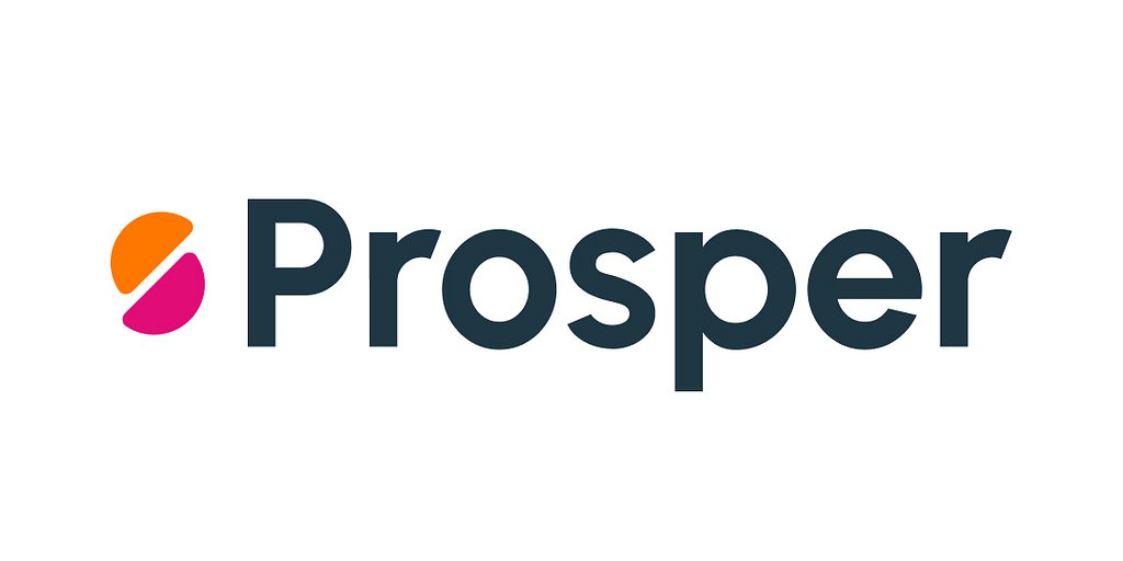 Prosper's Data Breach Exposes Deep Cracks in Fintech's Foundation