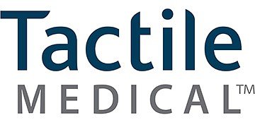Tactile Medical Buys LymphaTech, Forging a New Digital Path for Lymphedema