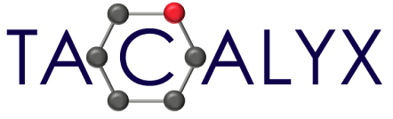 Tacalyx Secures €11M to Advance 'Undruggable' Cancer-Targeting ADC