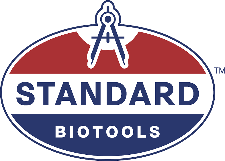 Standard BioTools Faces Investor Scrutiny with Key 2025 Earnings Report